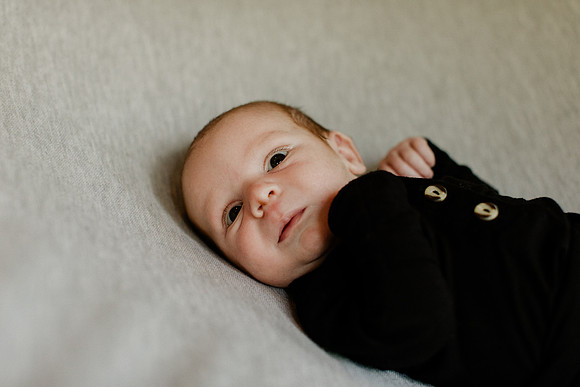 Wade-Newborns-1004