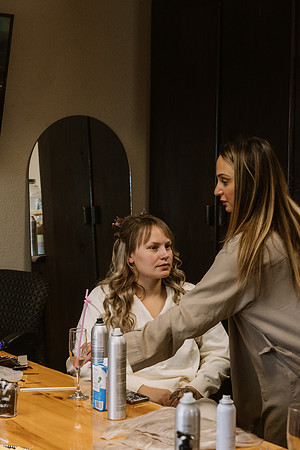 Sabina-Jon-Wedding-1158