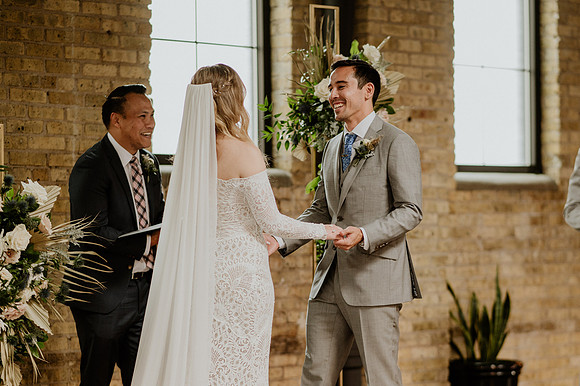 Lindsay-Daniel-Wedding-1772