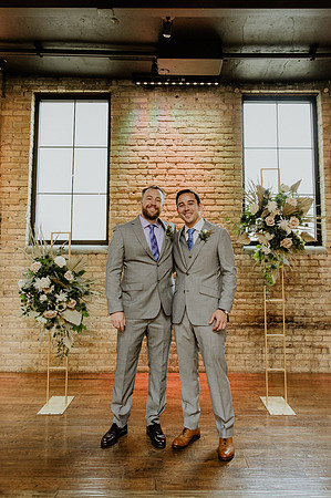 Lindsay-Daniel-Wedding-1491