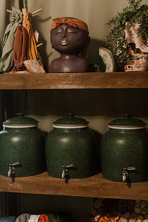 Luna-Lu-Evergreen-1005