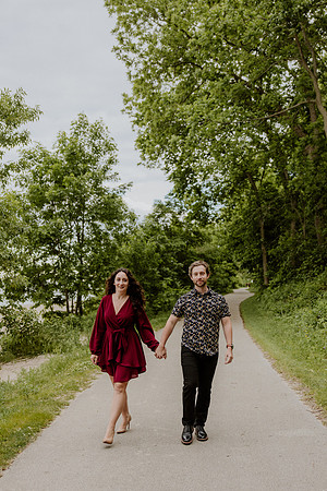 Sage-Joe-Engagement-1071