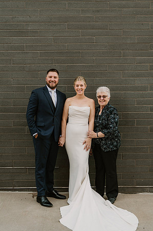 Haley-William-Rosenthal-1054