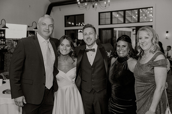 Makenzie-Mike-Atkinson-2296