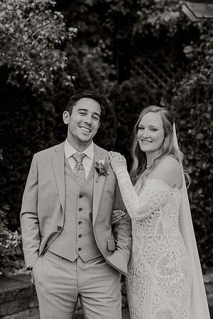 Lindsay-Daniel-Wedding-2010