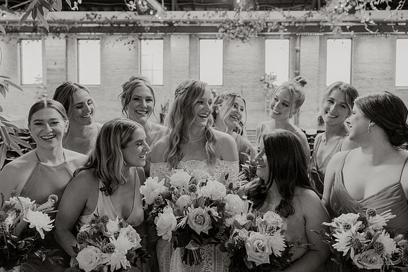Lindsay-Daniel-Wedding-1399