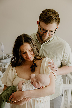 Cooper-Newborns-1023