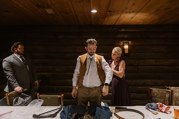 Sabina-Jon-Wedding-1218