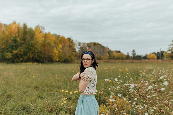 Heather-Portraits-1005
