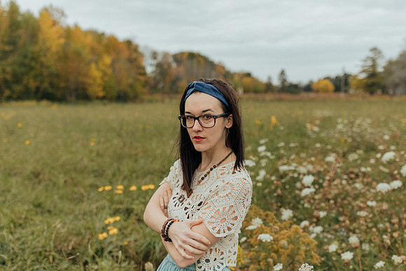 Heather-Portraits-1008