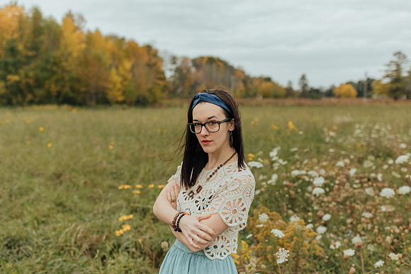 Heather-Portraits-1010