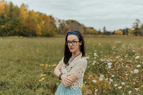Heather-Portraits-1011