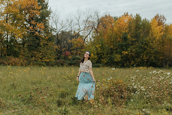 Heather-Portraits-1017