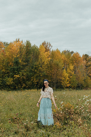 Heather-Portraits-1020