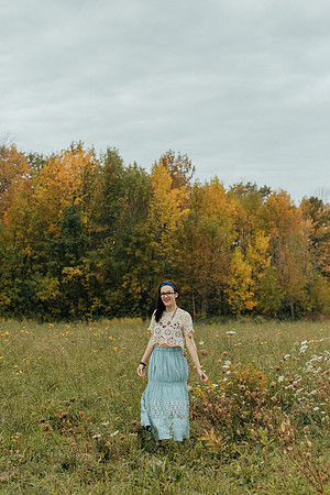 Heather-Portraits-1019