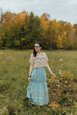 Heather-Portraits-1021