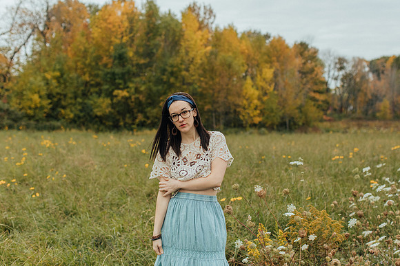 Heather-Portraits-1022
