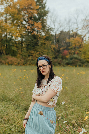 Heather-Portraits-1025