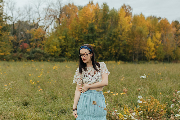 Heather-Portraits-1023