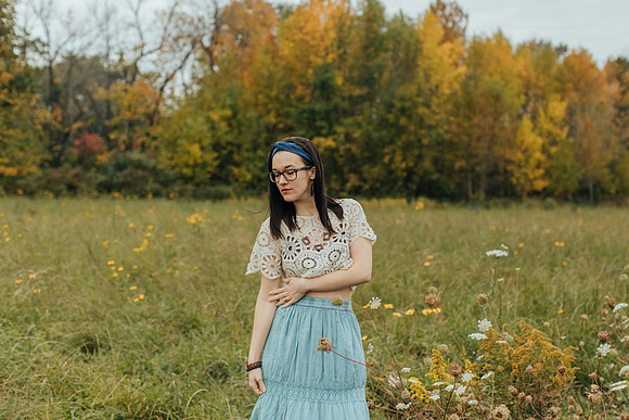 Heather-Portraits-1024