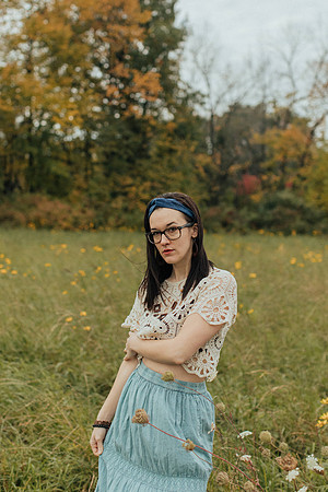 Heather-Portraits-1026
