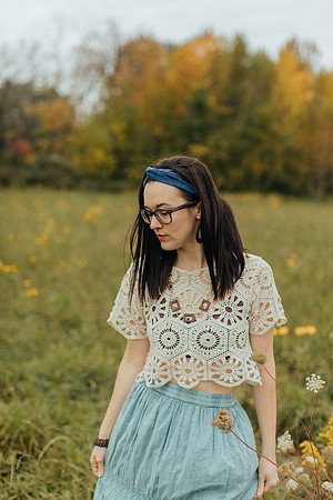Heather-Portraits-1027