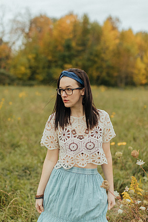 Heather-Portraits-1028