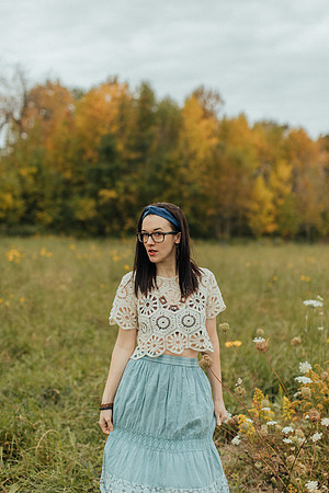 Heather-Portraits-1029