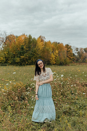 Heather-Portraits-1030