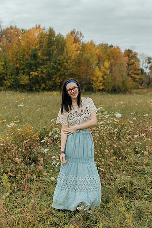 Heather-Portraits-1031