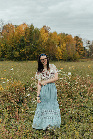 Heather-Portraits-1033