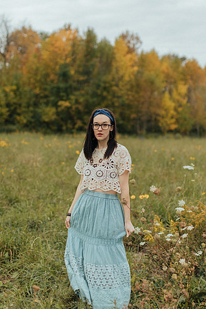 Heather-Portraits-1032