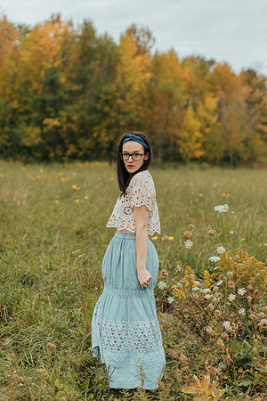 Heather-Portraits-1035