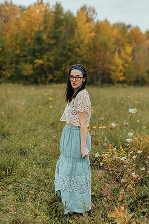 Heather-Portraits-1034