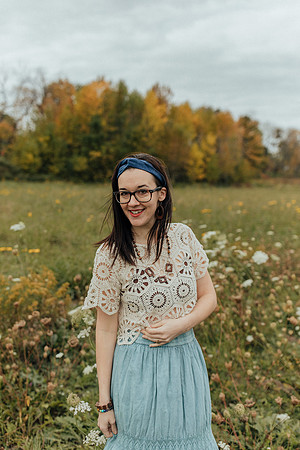 Heather-Portraits-1036