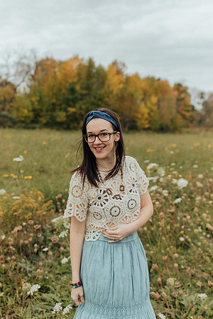 Heather-Portraits-1037