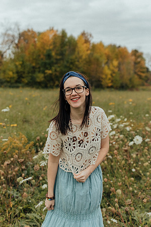 Heather-Portraits-1038