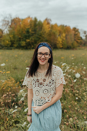 Heather-Portraits-1040