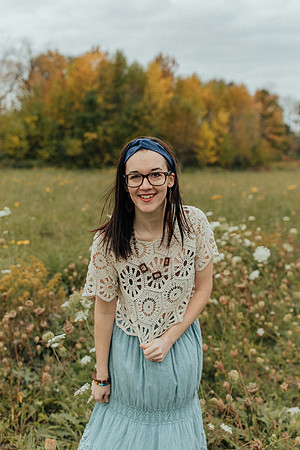 Heather-Portraits-1039