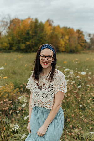 Heather-Portraits-1041