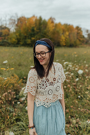 Heather-Portraits-1042