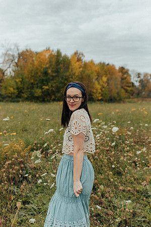 Heather-Portraits-1043
