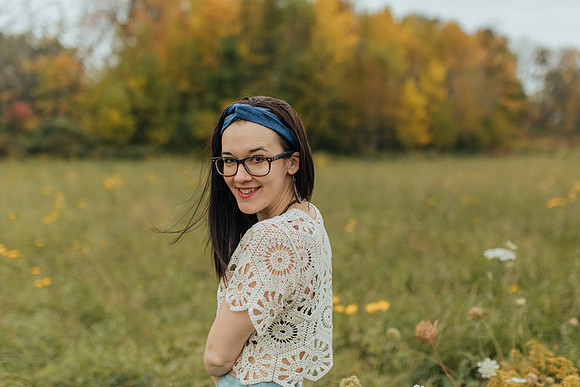 Heather-Portraits-1045