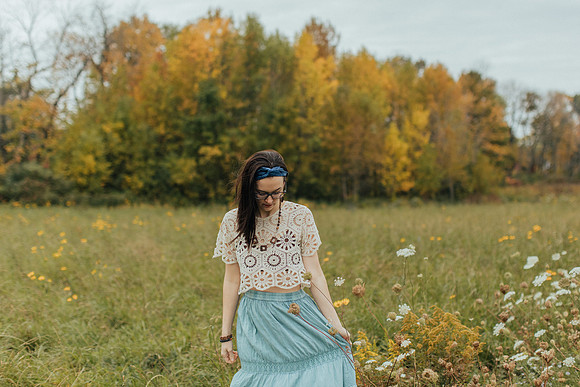 Heather-Portraits-1044