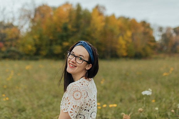 Heather-Portraits-1046