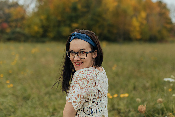 Heather-Portraits-1048