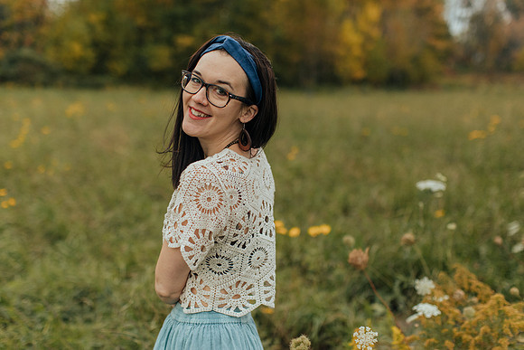 Heather-Portraits-1047