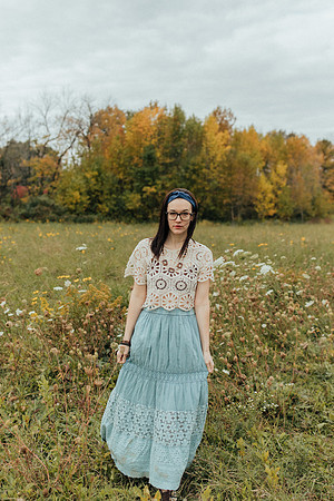 Heather-Portraits-1049