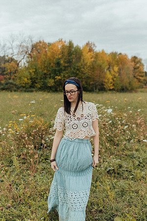 Heather-Portraits-1051