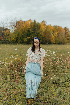 Heather-Portraits-1050